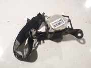 Sicherheitsgurt - Hinten Rechts Honda Civic, 2001.01 - 2005.09 Gebraucht,