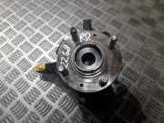 Radnabe Achsschenkel - Vorne Rechts Hyundai i10, II BA 2013.01 - 2019.06 Gebraucht,