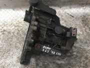 Schaltgetriebe Rover 25, 2001.06 - 2005.05 facelift 5C35WUC, 5C35WUC