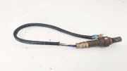 Lambdasonde - 4 Drähte WEISS SCHWARZ SCHWARZ BLAU Jaguar X-Type, 2001.06 - 2007.11 1X439F472AB,