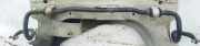 Stabilisator Vorne Renault Scenic, II 2006.06 - 2009.02 facelift Gebraucht,