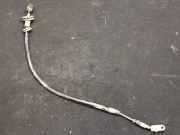 Seilzug Kupplungsbet?tigung Renault Trafic, 1994.06 - 2001.03 facelift Gebraucht,na