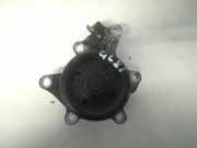 Riemenscheibe für Wasserpumpe Toyota Yaris, II (XP90) 2011.01 - 2013.12 facelift Gebraucht,