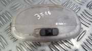 Innenbeleuchtung - Hinten Ford Focus, 1998.10 - 2002.10 150553,