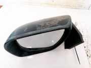 Außenspiegel Linke Mazda 5, CR 2005.02 - 2010.09 E4012284,E4012285