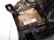 Steuergerät Xenon Opel Signum, 2003.05 - 2008.06 89034934,