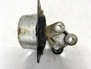 Halter für Motoraufhängung Opel Signum, 2003.05 - 2008.06 v046403103,v04643