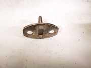 Türfanghaken Fanghaken Schliessbügel - Vorne Volkswagen Touareg, 2002.10 - 2007.09 3b0837033p, EXL