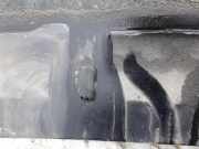 Waschwasserdüse Scheibenreinigung Volkswagen Golf, III 1993.07 - 1999.04 Gebraucht,