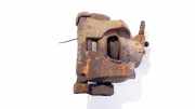 Bremssattel - Vorne Rechts Ford Mondeo, 2007.03 - 2013.06 Gebraucht,