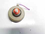 Motor Leuchtweitenregulierung Mercedes-Benz W203, 2000.05 - 2004.02 0307650006,0008009775