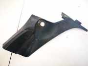 Windlauf Wischerabdeckung Volkswagen Sharan, 7M 2000.04 - 2005.11 facelift 7m3853188h,ym21a03598ajw