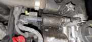 Nockenwellensensor Ford KA, 2008.11 - 2014 Gebraucht,