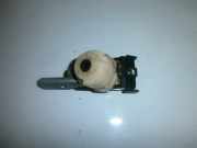 Zünd Startschalter Mazda 323C, 1994.08 - 1998.09 Gebraucht,