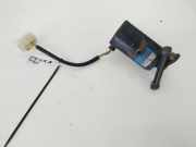 Pedalwerk Rover 75, 1999.02 - 2005.05 0281002310, slc100180