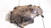 Radhausschale - Vorne Rechts Mercedes-Benz ML, W164 2005.06 - 2009.07 Gebraucht,