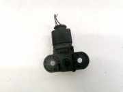 Drucksensor Saugrohrdruck für Volkswagen Phaeton, 2002.04 - 2006 0261230081,036906051G BKL