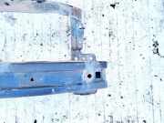 Stoßstangenträger vorne Fiat Grande Punto, 2005.01 - 2012.12 Gebraucht,