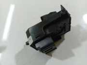 Schalter f?r Fensterheber Honda Civic, 2006,01 - 2011.01 M31537,M31537