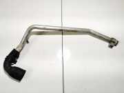 K?hlmittelrohrleitung Mercedes-Benz CLC, I 2008.01 - 2012.12 a2712030602,