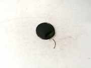 Abdeckung Abschlepphaken - Vorne Opel Vectra, C 2002.04 - 2005.10 09186122, 794000299