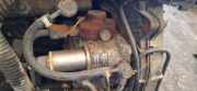 Kraftstoffpumpe Opel Meriva, A 2002.12 - 2006.01 8973138622, hu2940000071