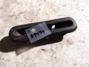 Innenausstattung Renault Espace, III 1996.11 - 2002.10 6025306186, 602-530-6186