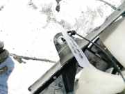 Kühlerlüfter Lüftermotor Cadillac CTS, 2003.01 - 2007.12 15856917, AA4220006919