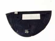 Innenausstattung Audi A6, C5 1997.01 - 2001.08 4b0857085a,