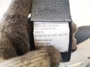 Sicherheitsgurt - Hinten Rechts Chrysler 300C, I 2005.01 - 2010.06 0ux58xdvad,