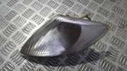 Blinkleuchte - Vorne Linke Renault Scenic, I 1996.01 - 1999.09 7700831466,