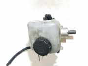 Hauptbremszylinder Opel Astra, G 1998.09 - 2004.12 Gebraucht,
