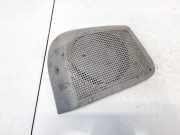 Lautsprecherblende - Vorne Rechts Citroen Jumper, II 2006 - 2016.12 1344115080,