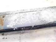 Stoßstangenträger vorne Skoda Superb, II 2008.03 - 2013.06 3t5807585, 333152801