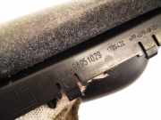 Verkleidung Lenksäule Opel Astra, J 2009.12 - 2015.06 498951029, 1709420