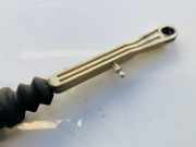 Kupplungsnehmerzylinder Nehmerzylinder Volvo S60, 2000.01 - 2005.01 8636540,