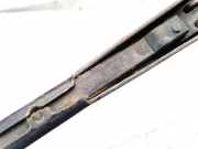 Windschutzscheibe Scheibenwischer Citroen Evasion, I 1994.01 - 2002.12 Gebraucht,