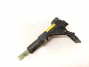 Waschwasserdüse Scheinwerferreinigung - Vorne Rechts Peugeot 407, 2004.05 - 2010.12 9648976180,1307030273 9648976180