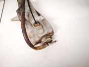 Ausgleichsbehälter Mitsubishi Carisma, I 1995.07 - 2000.09 Gebraucht,