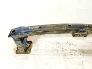 Stoßstangenträger vorne Mazda 5, CR 2005.02 - 2010.09 Gebraucht,