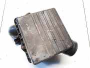 Luftfilterkasten Honda Civic, 1995.10 - 2001.03 Gebraucht,