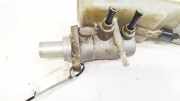 Hauptbremszylinder Ford Mondeo, 2007.03 - 2013.06 Gebraucht,