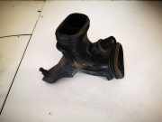 Schlauch für Luftversorgung Opel Astra, J 2009.12 - 2015.06 Gebraucht,