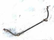 Stabilisator Vorne Mazda 6, 2002.06 - 2007.08 Gebraucht,