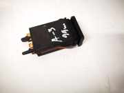 Schalter für Heckscheibe Heckscheibenheizung Audi A3, 8L 1996.09 - 2000.10 8L0941503B,8L0941503B