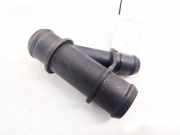 K?hlmittelflansch Jaguar XF, X250 2012.01 - 2015.01 facelift 920884,