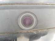 Sensor für Einparkhilfe - HINTEN Fiat Stilo, 2001.10 - 2007.01 Gebraucht,