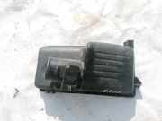 Luftmassenmesser Toyota Corolla Verso, II 2001.09 - 2004.05 2220427010,22204-27010 AFH70M-23
