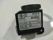 Zündschloss Toyota Avensis, III 2009.02 - 2012.06 5WK48042AG30814A,5WK4 8042A G30814A 28590 C9902 5WK4 8643 8644 28590C9902 5WK486438644