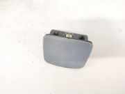 Aschenbecher Toyota Previa, 2000.02 - 2006.01 7413528020,74135-28020